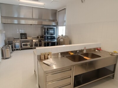 Regionalni centar kompetentnosti Panonika