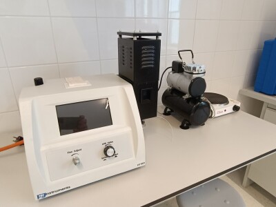 Regionalni centar kompetentnosti Panonika