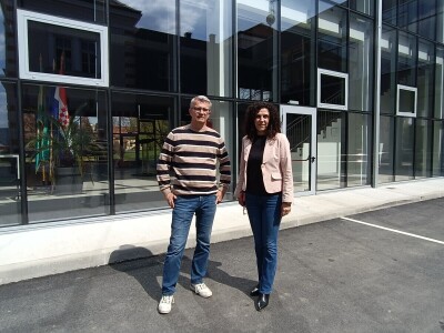 Regionalni centar kompetentnosti Panonika