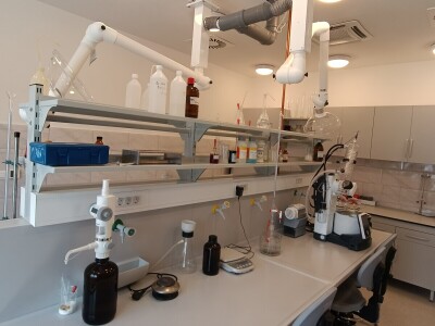 Regionalni centar kompetentnosti Panonika