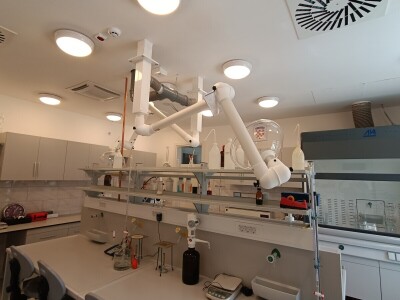 Regionalni centar kompetentnosti Panonika