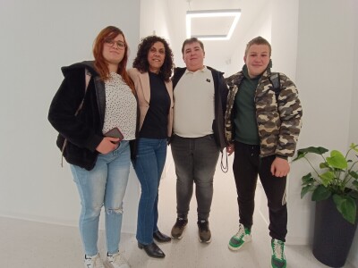 Regionalni centar kompetentnosti Panonika