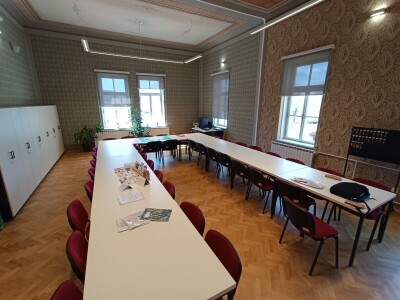 Regionalni centar kompetentnosti Panonika