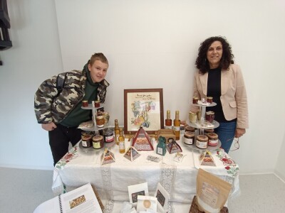 Regionalni centar kompetentnosti Panonika