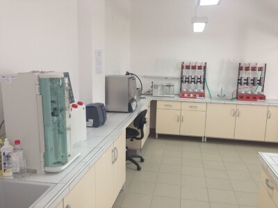 Regionalni centar za razvoj poljoprivrede i sela Sjenica Regionalni centar za razvoj poljoprivrede i sela Sjenica