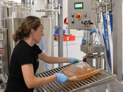 Regionalni distribucijski centar Regionalni distribucijski centar