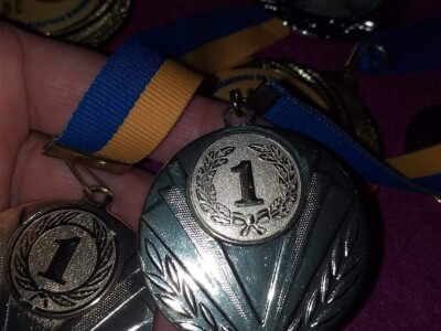 Remzija i Haseda Ramić: Nadamo se da će i naša djeca nastaviti porodičnu tradiciju