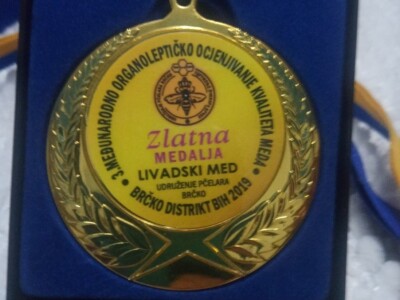 Remzija i Haseda Ramić: Nadamo se da će i naša djeca nastaviti porodičnu tradiciju