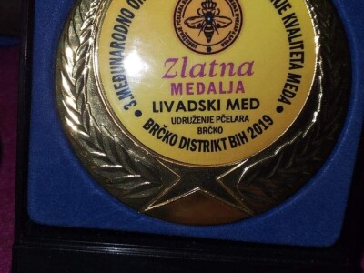 Remzija i Haseda Ramić: Nadamo se da će i naša djeca nastaviti porodičnu tradiciju