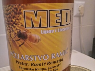 Remzija i Haseda Ramić: Nadamo se da će i naša djeca nastaviti porodičnu tradiciju