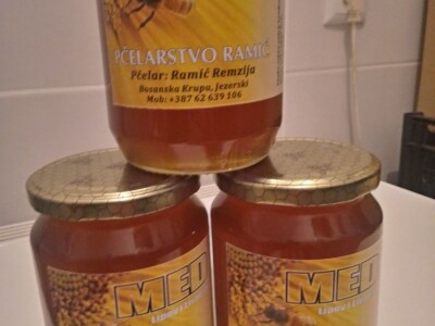 Remzija i Haseda Ramić: Nadamo se da će i naša djeca nastaviti porodičnu tradiciju