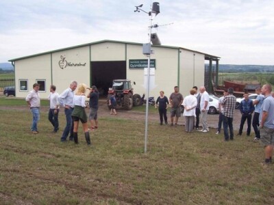 Uzgoj jabuka u Mađarskoj Uzgoj jabuka u Mađarskoj
