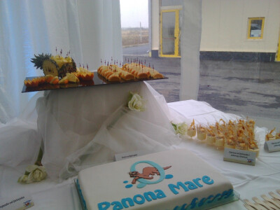 Kolači sa sirovinama PP Orahovice