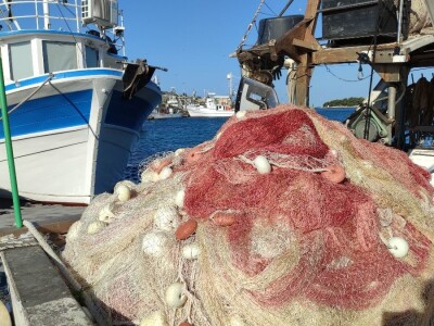 Ribarska zadruga Adria