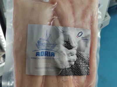 Ribarska zadruga Adria