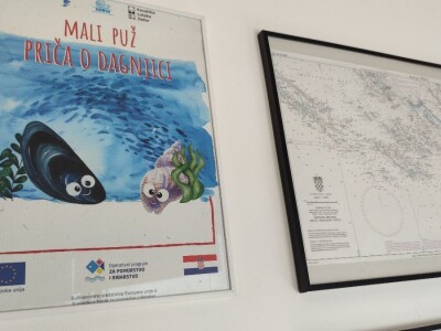 Ribarska zadruga Adria