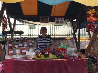 Ribarski dani Kopačevo