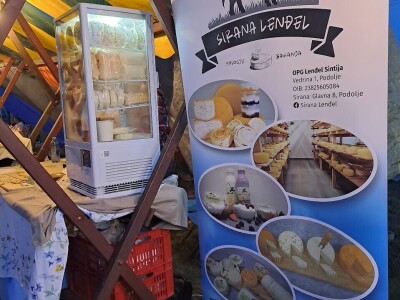 Ribarski dani, Kopačevo Ribarski dani, Kopačevo