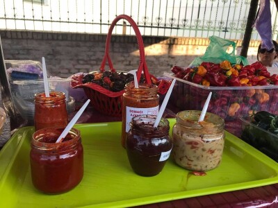 Ribarski dani Kopačevo