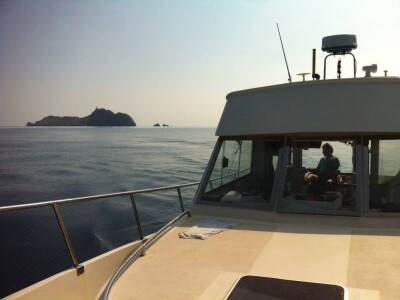 Ribarstvo u doba korone