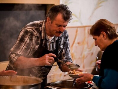 Ribarstvo u doba korone