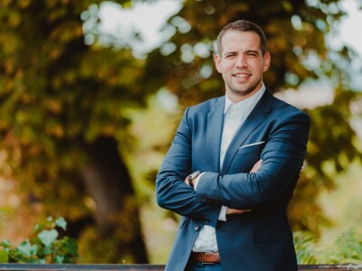 Ribnjačarstvo Končanica planira inovativnom tehnologijom očuvati vodu i uzgoj ribe