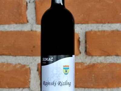 Rizling