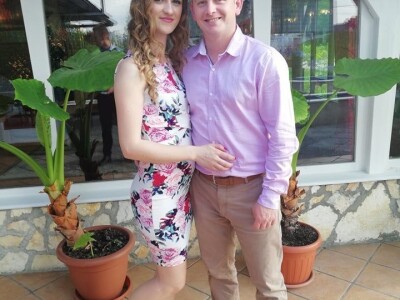 Robert Bujan, uzgajivač fajferica iz Draganića