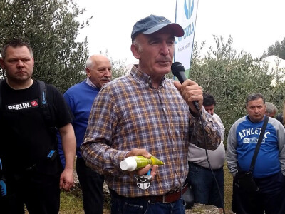 Entrada Labinprogres