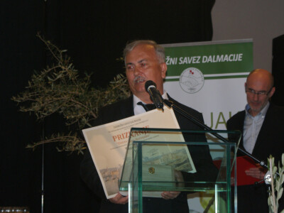 Svečano otvoren Noćnjak 2017.