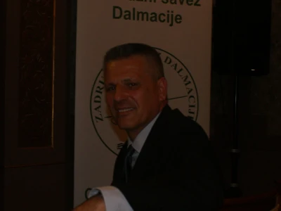 Svečano otvoren Noćnjak 2017.