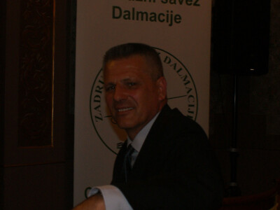 Svečano otvoren Noćnjak 2017.