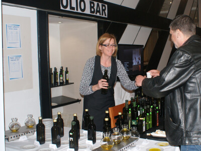 Svečano otvoren Noćnjak 2017.