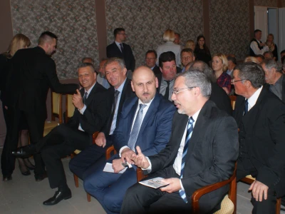 Svečano otvoren Noćnjak 2017.