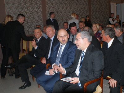 Svečano otvoren Noćnjak 2017.