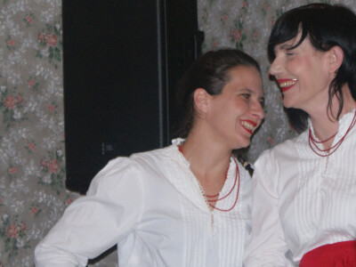 Svečano otvoren Noćnjak 2017.