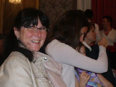 Svečano otvoren Noćnjak 2017.