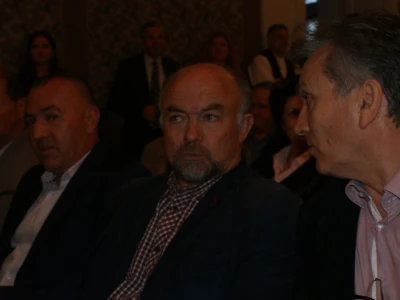 Svečano otvoren Noćnjak 2017.