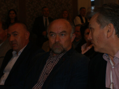 Svečano otvoren Noćnjak 2017.