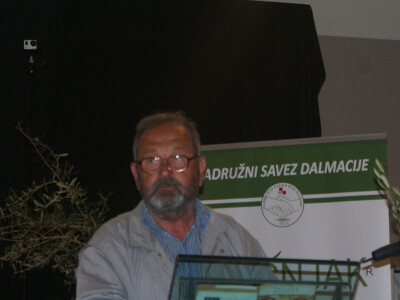 Svečano otvoren Noćnjak 2017.