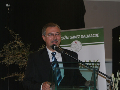 Svečano otvoren Noćnjak 2017.