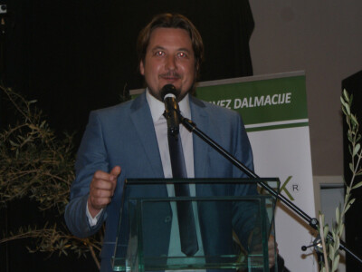 Svečano otvoren Noćnjak 2017.