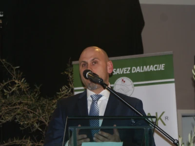 Svečano otvoren Noćnjak 2017.