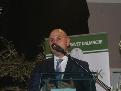 Svečano otvoren Noćnjak 2017.