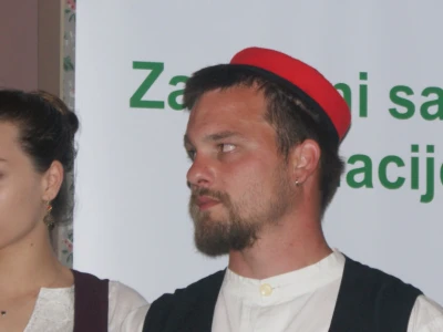 Svečano otvoren Noćnjak 2017.