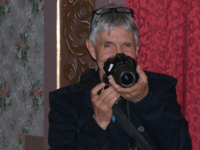 Svečano otvoren Noćnjak 2017.