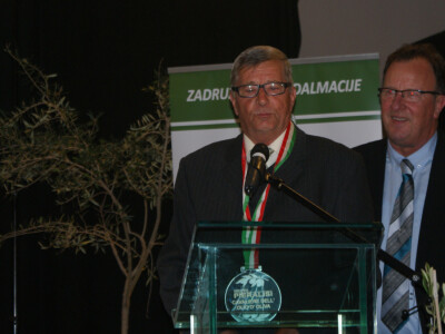 Svečano otvoren Noćnjak 2017.