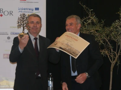 Svečano otvoren Noćnjak 2017.