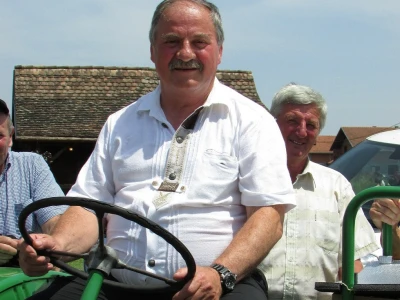Vojislav Laloš