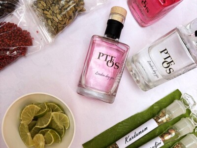 Radionica ljekovitog bilja